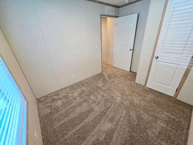 3 bed, 2.0 bath, 1056 sqft, $1,195 — Photo 4