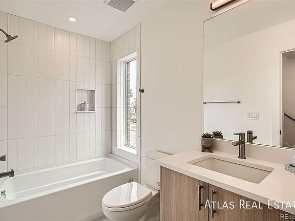 5th image of 115 W 2nd Ave #102