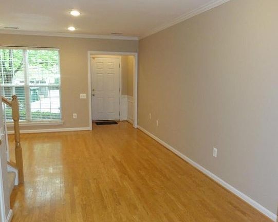 5th image of 11224 Edson Park Pl