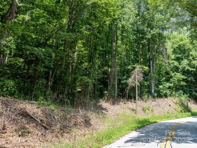 99999 Pinners Cove Rd, Asheville, NC, 28803