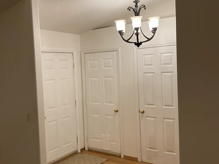 20730 SW Trails End Dr — Photo 7
