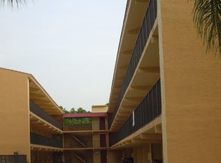 826 Wiggins Pass Rd APT 213, Naples, FL 34110