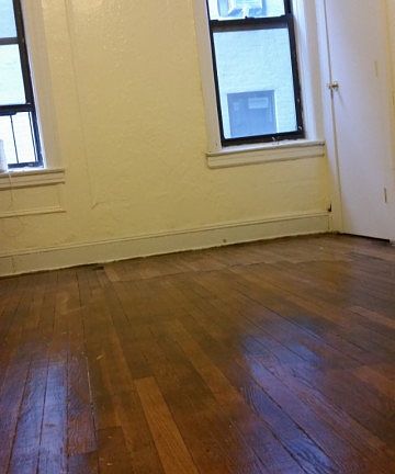 2nd image of 436 New York Ave APT F1