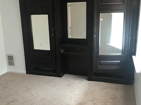 5th image of 2225 N 17th St #1