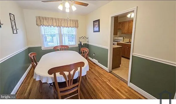 3 bed, $2,900 — Photo 3