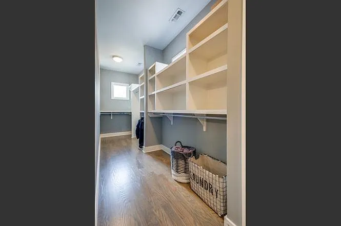 1106 Caldwell Ave — Photo 18