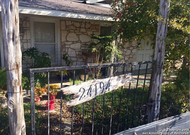 2nd image of 24194 Boerne Stage Rd