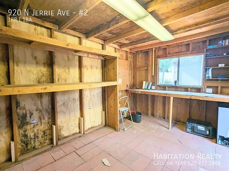 920 N Jerrie Ave #2 — Photo 19