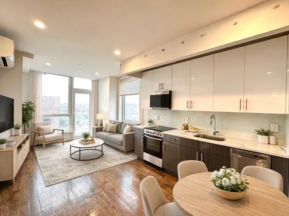 138-28 Queens Boulevard image 1 of 12