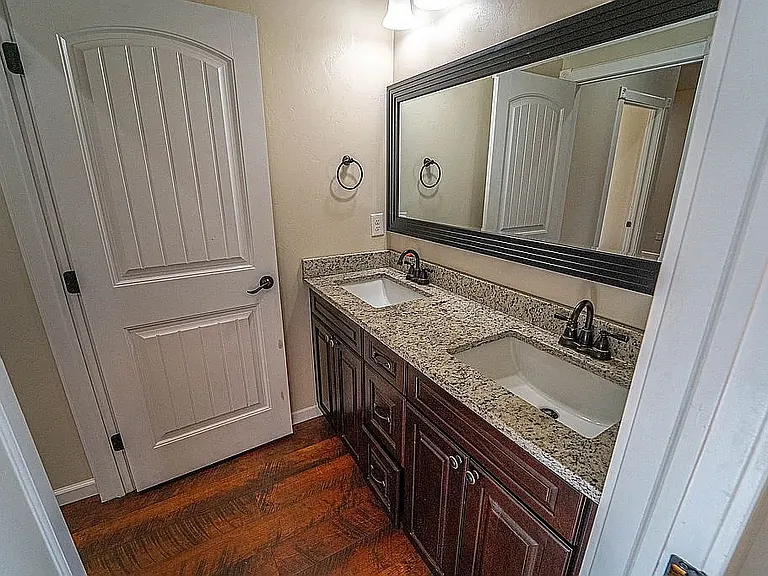 820 Serrano Pointe St NW — Photo 16