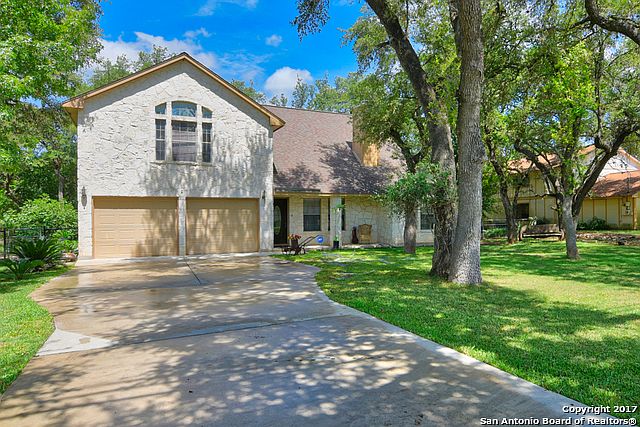1st image of 6708 Circle Oak Dr