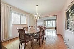 35 Kingsplate Cres — Photo 9