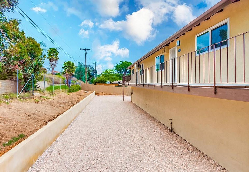 776 N Alda Dr 776, San Marcos, CA 92069 Zillow