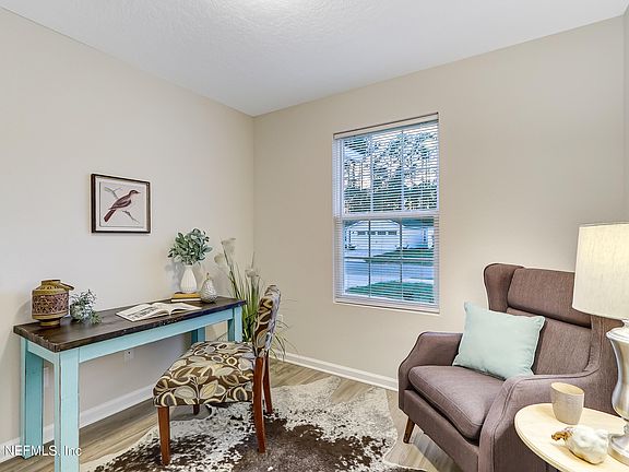 4th image of 4166 MATADOR Drive