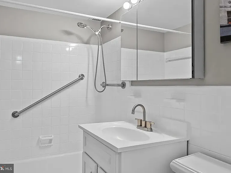 4600 Connecticut Ave NW #904 — Photo 22