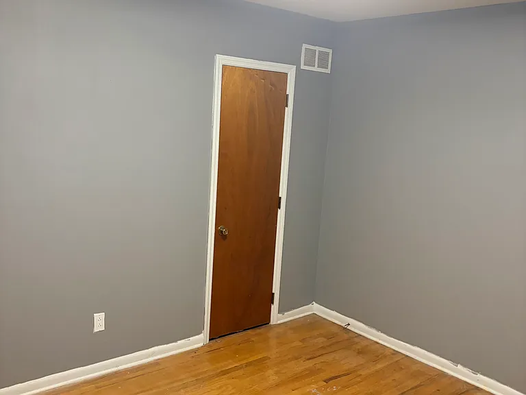582 Roberta Ave #1 — Photo 16