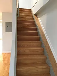 Rented by Metropolis International Realty Inc.