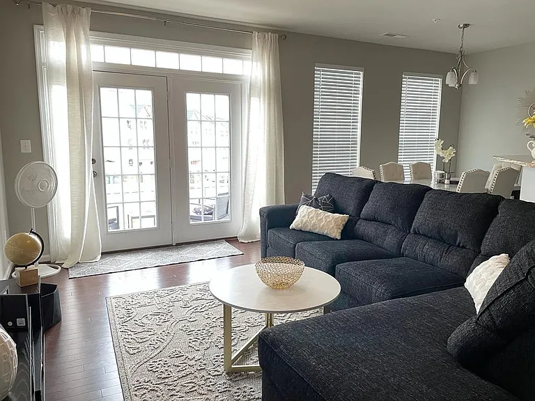 5841 Bella Marie Way — Photo 4
