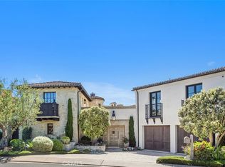 17 Pacific Ridge Pl, Dana Point, CA 92629