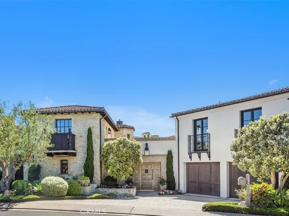 17 Pacific Ridge Pl, Dana Point, CA 92629