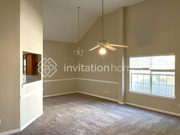 4th image of 2023 Mulberry Ln