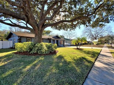 611 Ivanhoe Way, Casselberry, FL, 32707