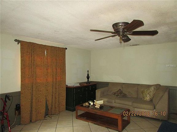 3rd image of 9411 N 20th St