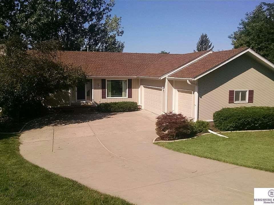 1st image of 1320 N 216th St