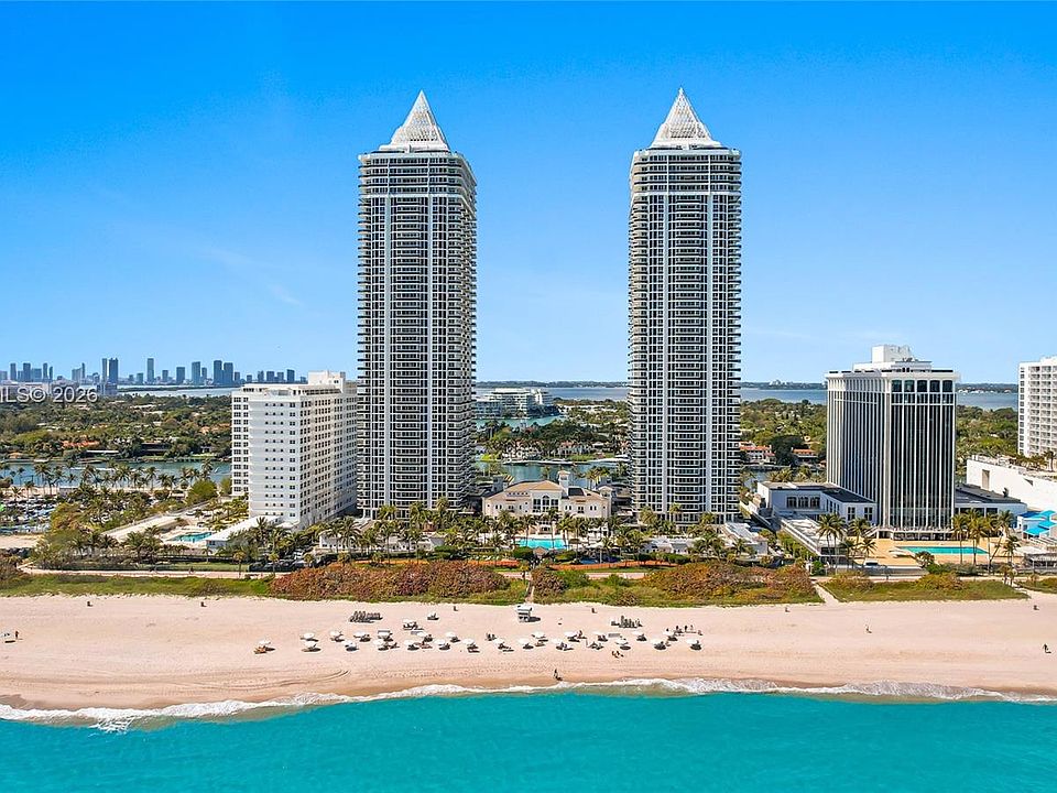 1st image of 4779 Collins Ave APT 2906