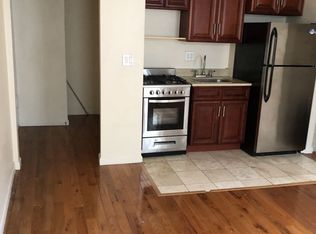 4148 40th St APT B2, Sunnyside, NY 11104