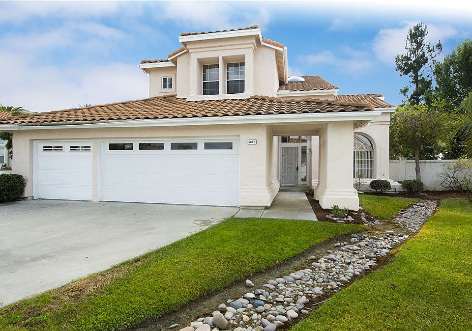 1st image of 5057 Palermo Dr