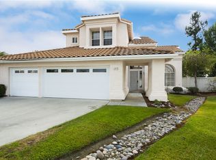 5057 Palermo Dr, Oceanside, CA 92057