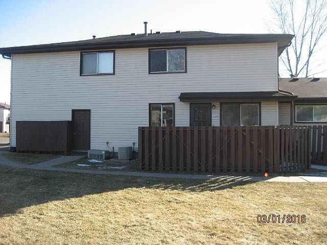1st image of 6339 84th Ct N