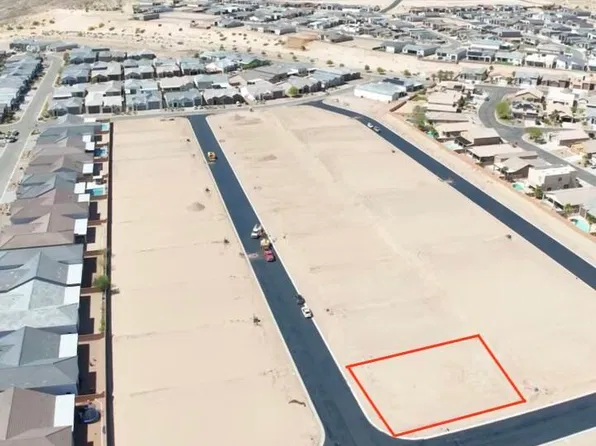 1807 E Hawthorne Ave, Lake Havasu City, AZ 86404