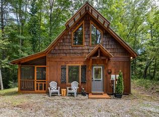 145 Whispering Hills Rd, Murphy, NC 28906