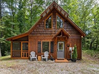 145 Whispering Hills Rd, Murphy, NC, 28906