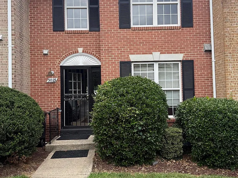 5023 Colburn Ter — Photo 2