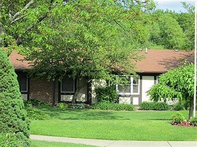 1st image of 182 Bona Vista Dr NW