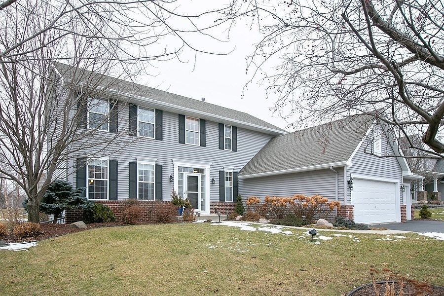 1st image of 9140 Sunnyvale Dr