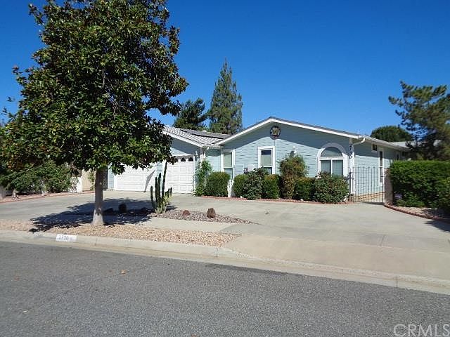 1st image of 2730 Blue Spruce Dr