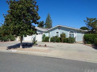 2730 Blue Spruce Dr, Hemet, CA 92545