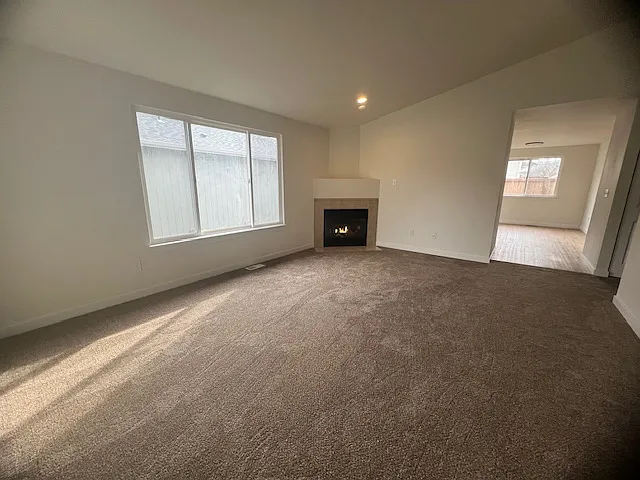 10332 60th Ave NE — Photo 5