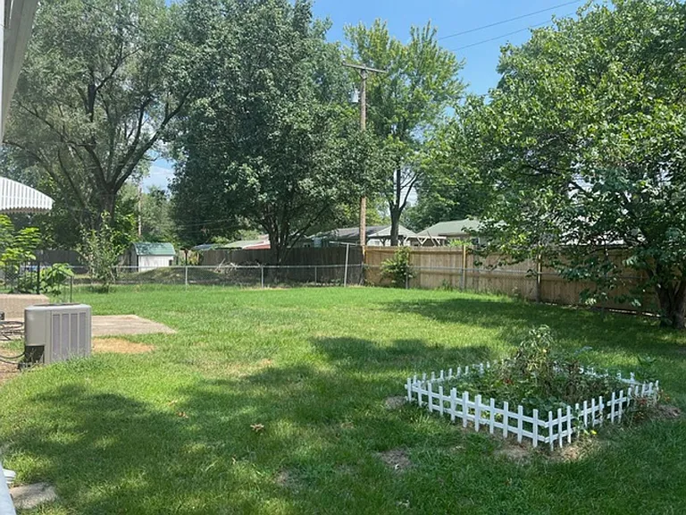 202 Clinkscales Rd — Photo 27