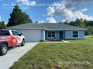 4000 SW 139th Street Rd, Ocala, FL 34473