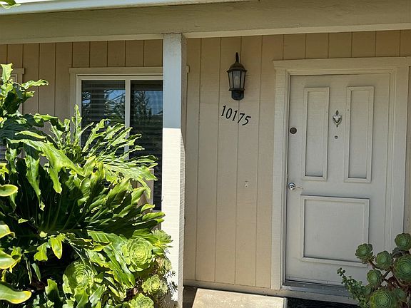 3rd image of 10175 Westonhill Dr