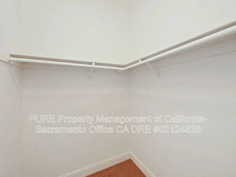 1732 Bamboo St — Photo 23