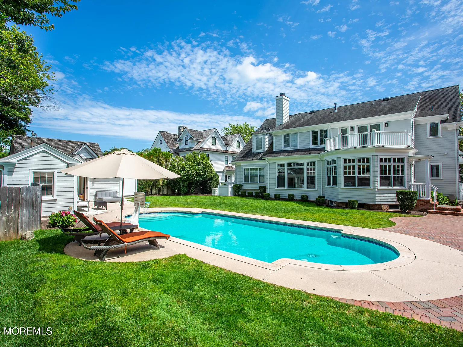 7 bed, 6.0 bath, 4271 sqft, $8,500 — Photo 2