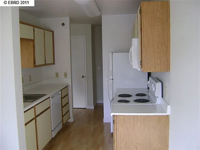 713 Canonbury Way #199 — Photo 3