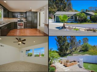 2810 Todd St, Oceanside, CA 92054