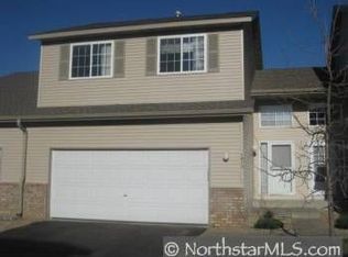 1015 Willow Trl, Farmington, MN 55024